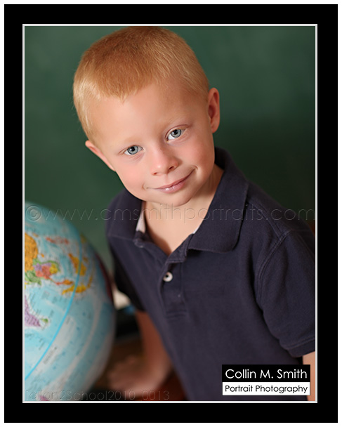 Tallon2School2010_0013FB